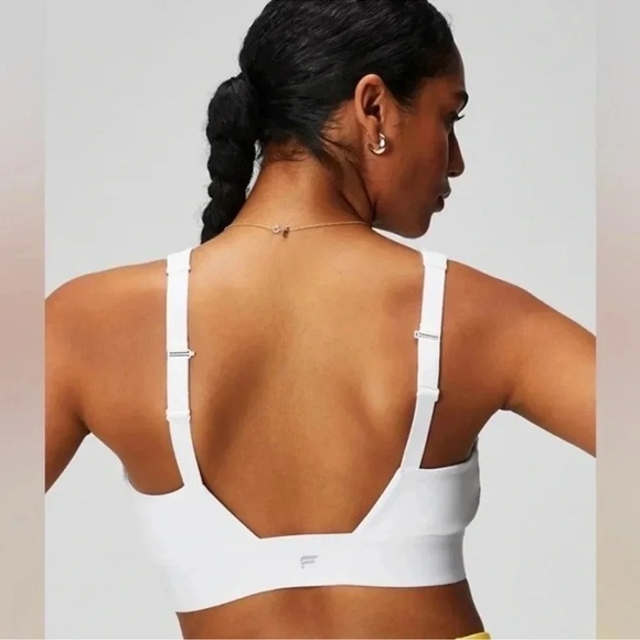 Fabletics All Day Everyday Bra ll - Picture 2 of 6